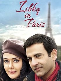 Watch Ishkq in Paris