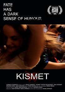 Watch Kismet