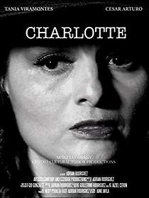 Watch Charlotte