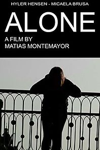 Watch Alone