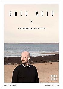 Watch Cold Void