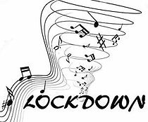 Watch Lockdown