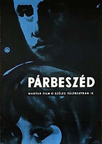 Watch Párbeszéd