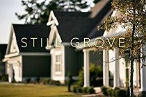 Watch Still Grove