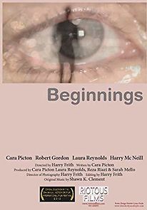 Watch Beginnings