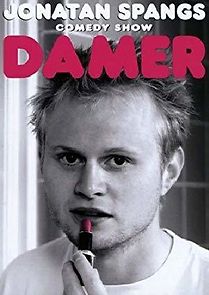 Watch Jonatan Spang: Damer