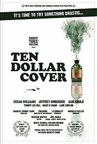 Watch Ten Dollar Cover