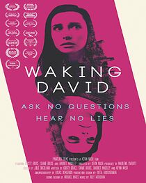 Watch Waking David