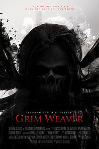 Watch Grim Weaver