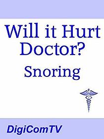 Watch Snoring