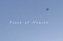 Watch Tito: Peace of Heaven