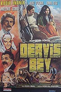 Watch Dervis Bey