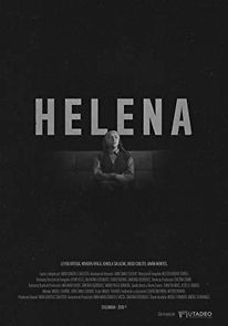 Watch Helena