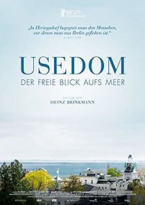 Watch Usedom: Der freie Blick aufs Meer