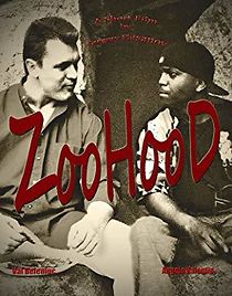 Watch ZooHood