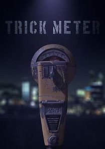 Watch Trick Meter