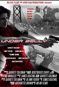 Watch Under Belly (Short 2016)