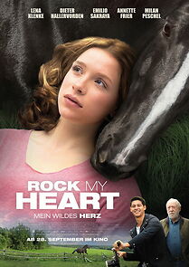 Watch Rock My Heart