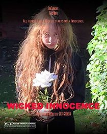 Watch Wicked Innocence