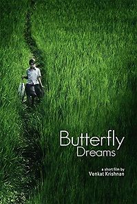 Watch Butterfly Dreams