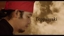 Watch Teppanyaki