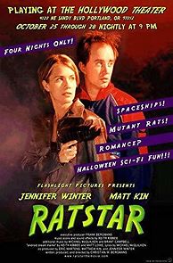 Watch Ratstar