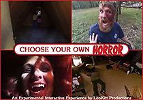 Watch Choose Your Own Horror