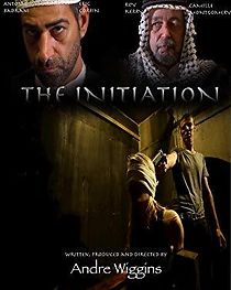 Watch The Initiation