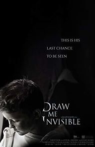 Watch Draw Me Invisible