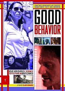 Watch Good Behavior