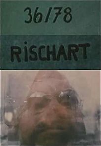 Watch 36/78: Rischart