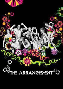 Watch The Arrangement