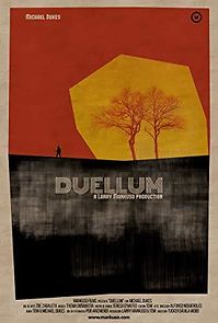 Watch Duellum