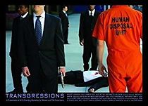 Watch Transgressions