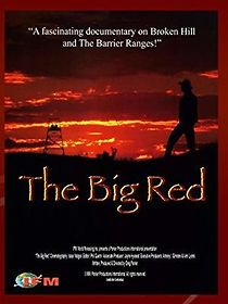 Watch The Big Red