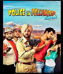 Watch Police in Pollywood