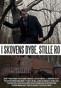 Watch I skovens dybe, stille ro