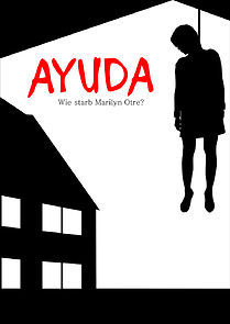 Watch Ayuda