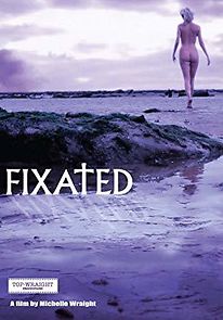 Watch Fixated