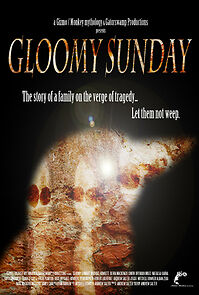 Watch Gloomy Sunday