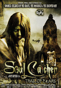 Watch Soul Catcher