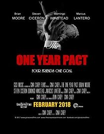 Watch The One Year Pact