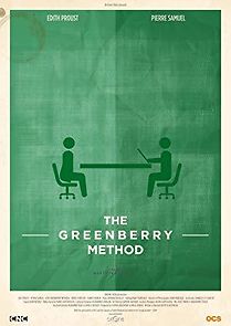 Watch The Greenberry Method