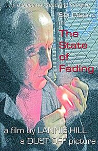 Watch The State of Fading