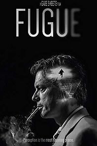 Watch Fugue