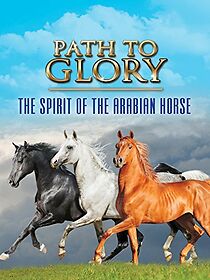 Watch Path to Glory