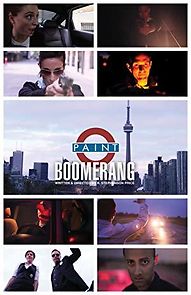 Watch Boomerang