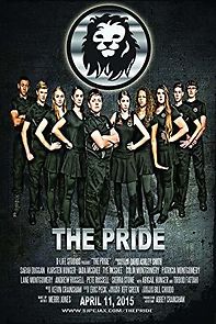 Watch The Pride