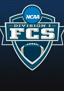 Watch NCAA FCS Football Championship Selection Special