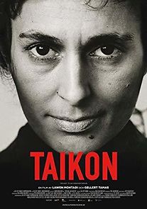 Watch Taikon